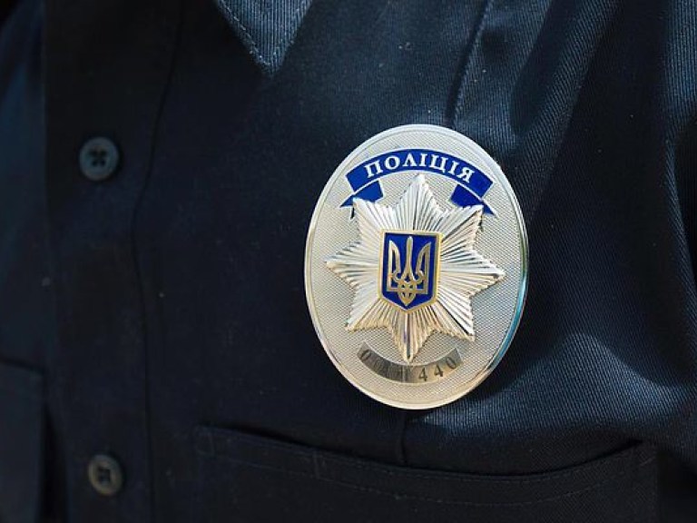 В Ровно зарезали мужчину