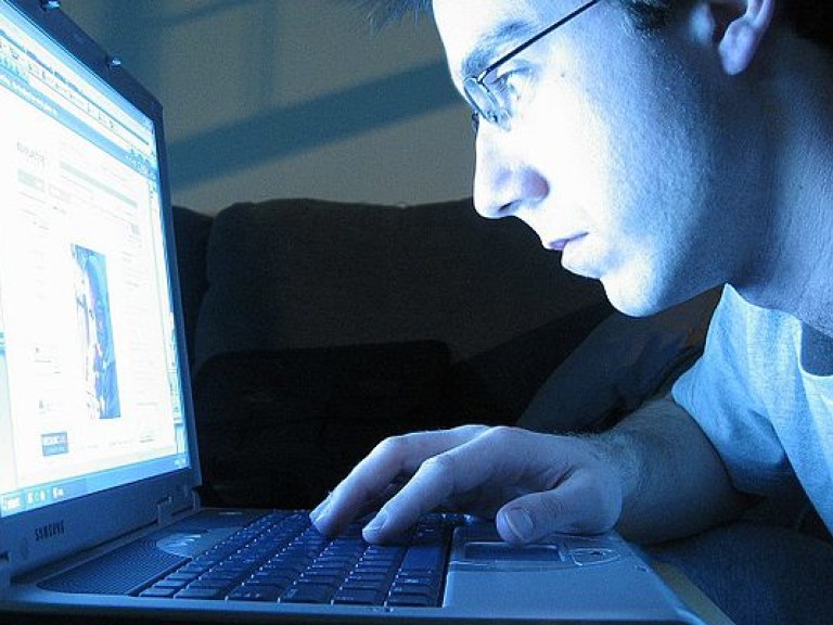 Интернет способствует росту количества страдающих ипохондрией людей — исследование