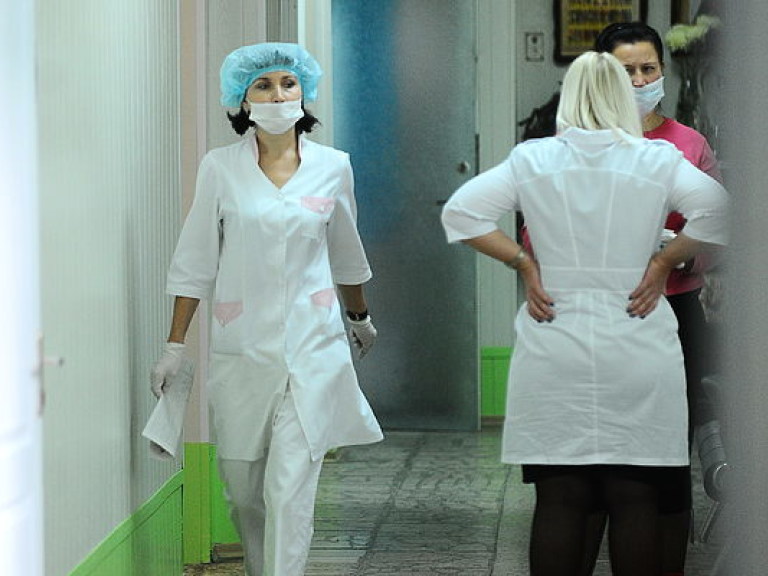 Анонс пресс-конференции «Пик эпидемии: как уберечься от гриппа?»