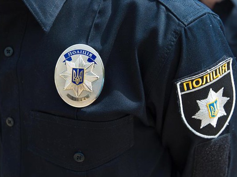 Реформа МВД: есть ли повод для оптимизма