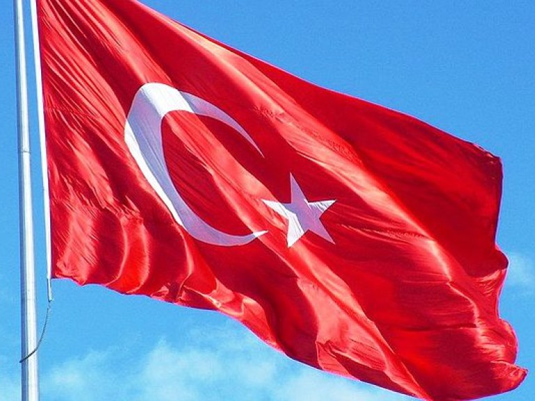 Турция будет выполнять взятые перед ЕС обязательства &#8212; министр