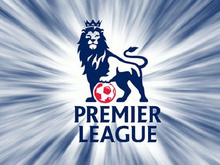 Вест Бромвич &#8212; Манчестер Юнайтед 0:2 онлайн-трансляция матча