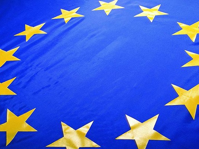ЕС может дать безвиз формально, «забыв» назначить дату вступления в силу – политолог
