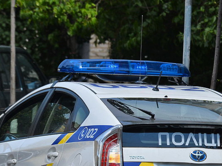 В Запорожской области мужчина убил свою сожительницу кочергой – полиция