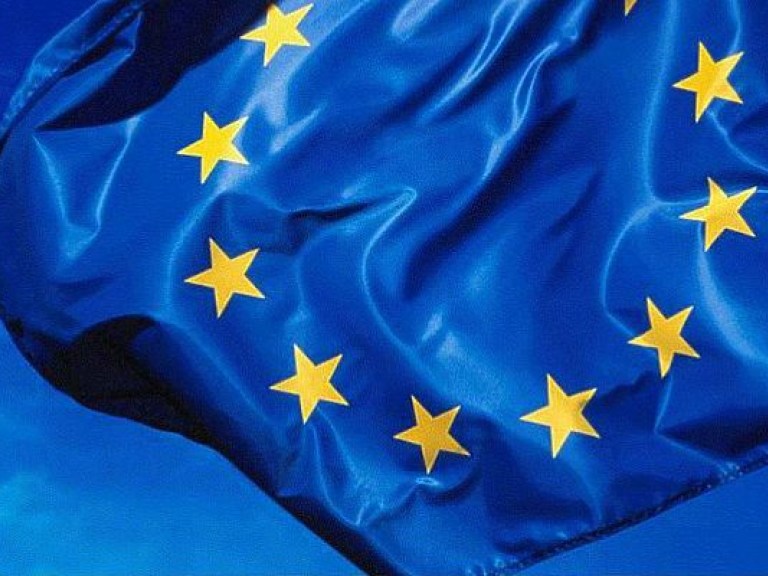 Евросоюз поприветствовал национализацию &#171;ПриватБанка&#187;