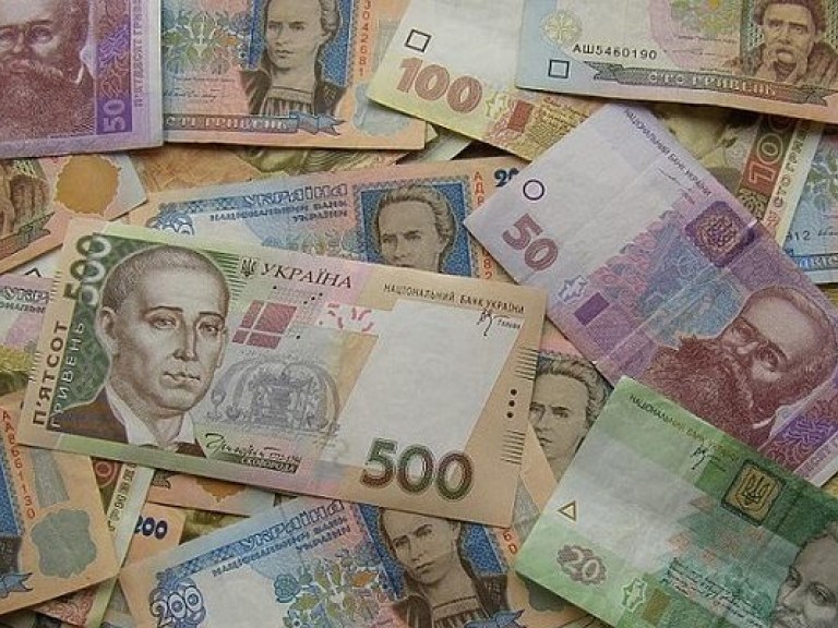 За национализацию «ПриватБанка» заплатят украинские налогоплательщики – эксперт
