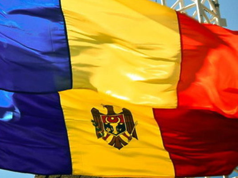 В Румынии создана правящая коалиция