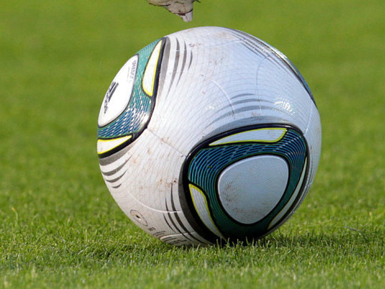 В 2017 «Шахтер» переедет в Харьков