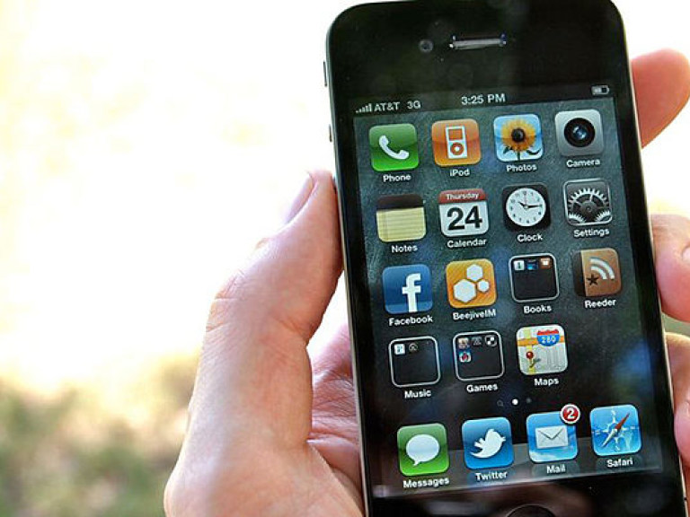 В Apple анонсировали выпуск нового десктопа