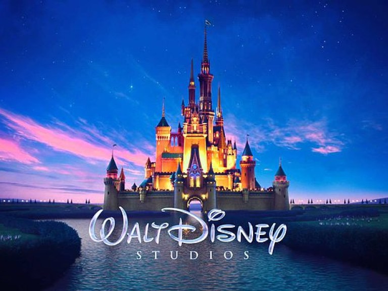 Disney установила рекорд по заработкам в мировом прокате
