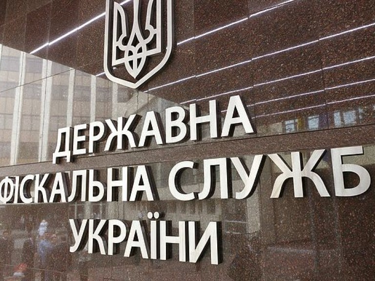 Налоговый кодекс ограничивает деятельность профсоюзов в Украине