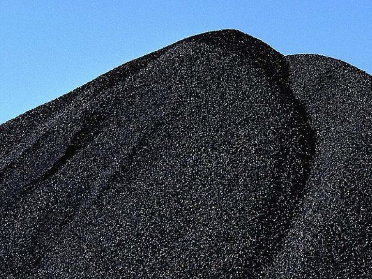 Правительство саботирует украинскую угольную отрасль — Павловский