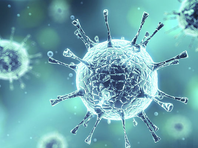 Изобретена вакцина против вируса Эбола – ВОЗ