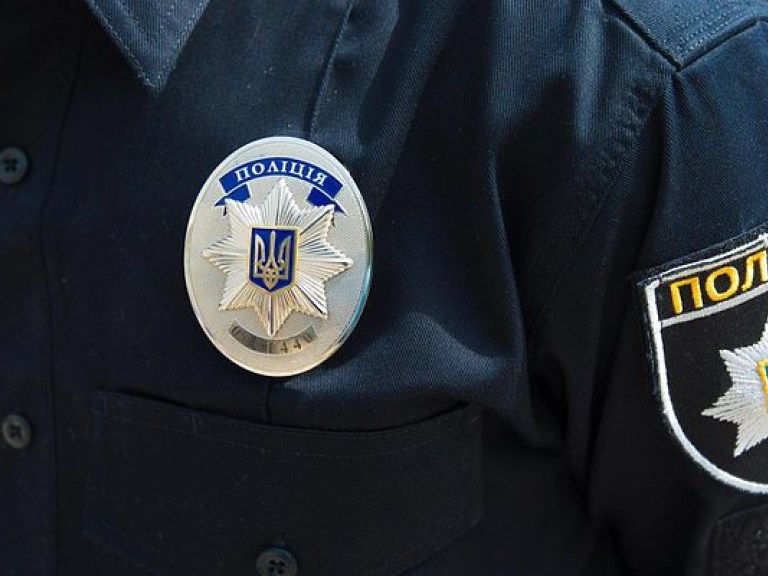 25-летний житель Запорожской области прострелил себе голову
