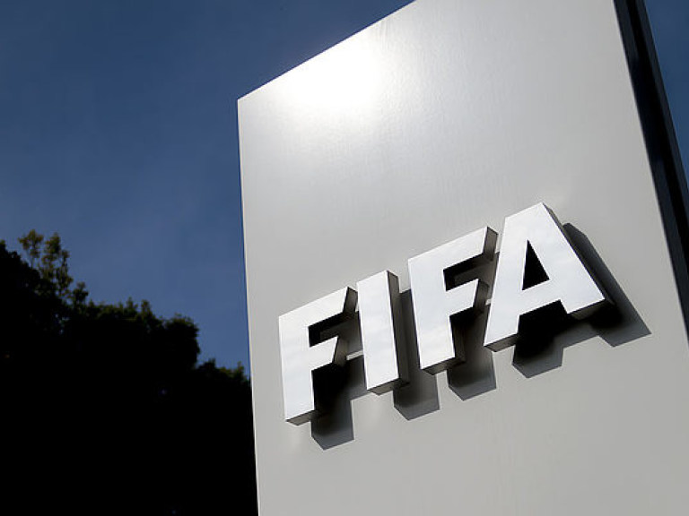 Аналитики ФИФА придумали новый формат чемпионата мира