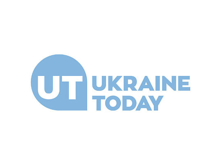 Проект Ukraine Today прекращает свое существование