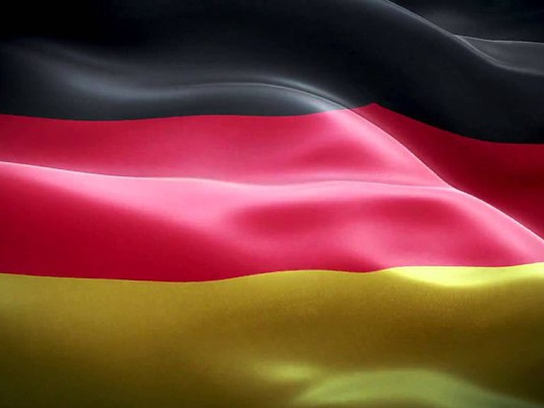 Германия выделит на помощь Алеппо 15 миллионов евро