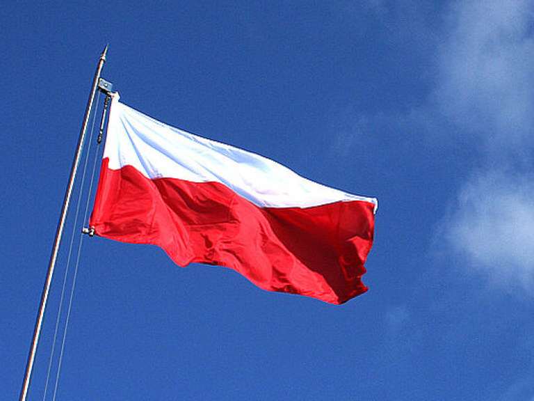 В МИД Польши назвали невыполнимыми Минские соглашения