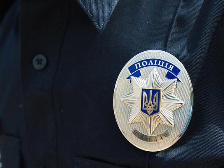 В Одессе полиция задержала двух несовершеннолетних серийных грабителей