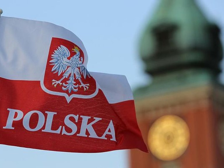 Политолог: Исключать возможность массовых забастовок в Польше не стоит