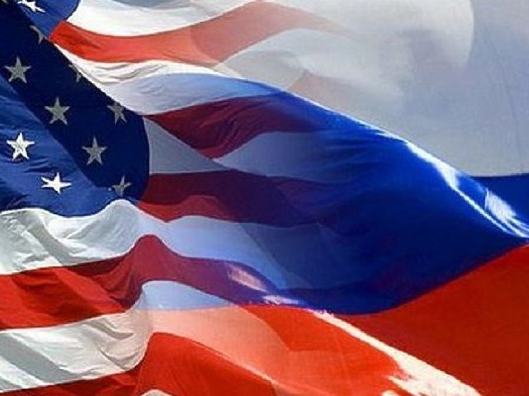 Между США и Россией грядет улучшение отношений &#8212; политолог