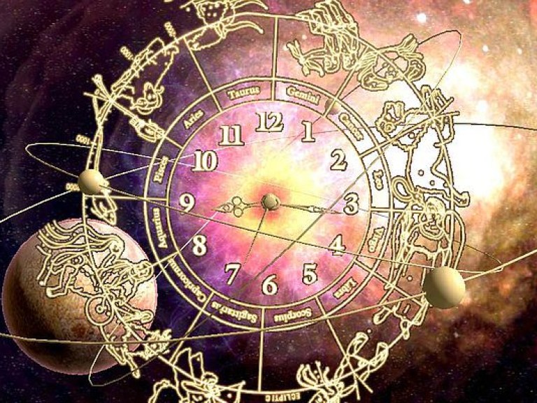 В среду лучше сосредоточиться на решении житейских вопросов – астролог