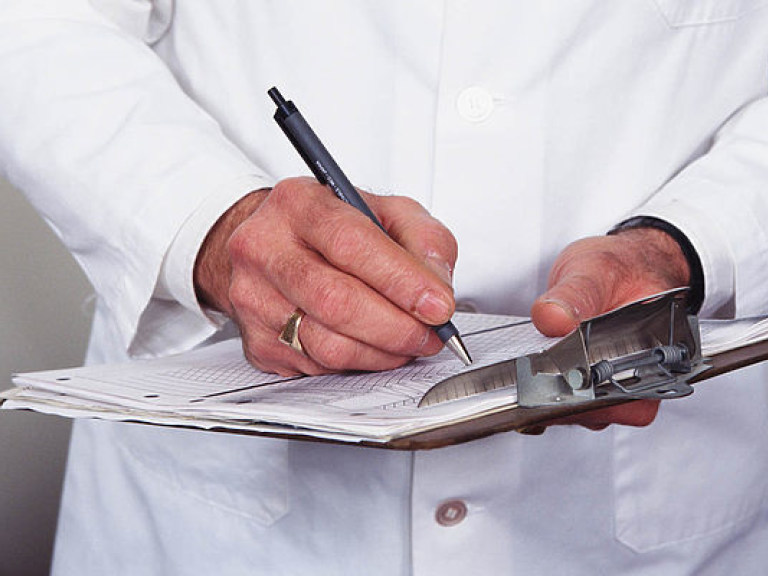 Кормление грудью снижает риск рака яичников — медики