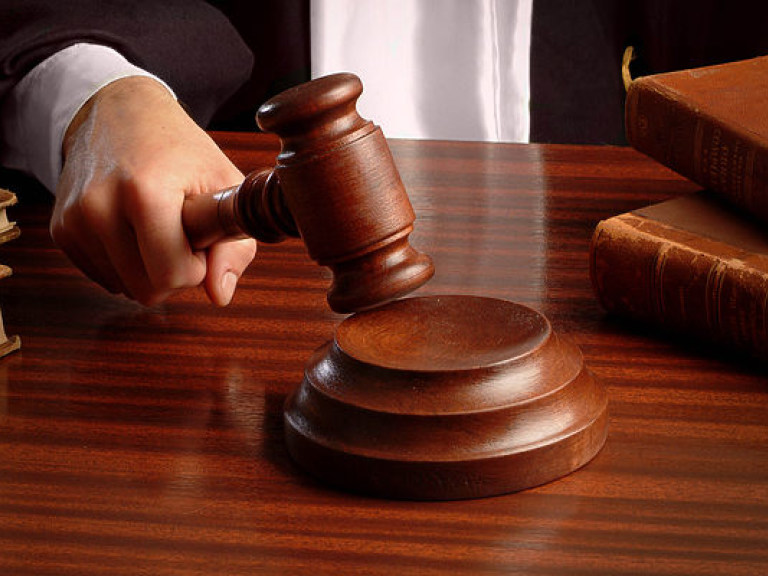 Суд по делу о покупке Лещенко квартиры перенесли на 25 января