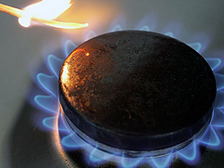Цена на газ снизится после победы в Стокгольмском суде – «Нафтогаз»