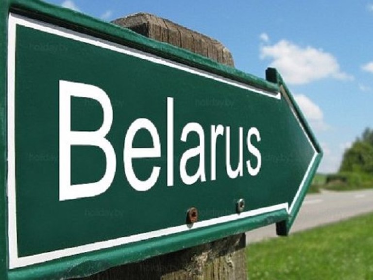 Беларусь заключила соглашения о финансировании программ с ЕС на 280 миллионов евро