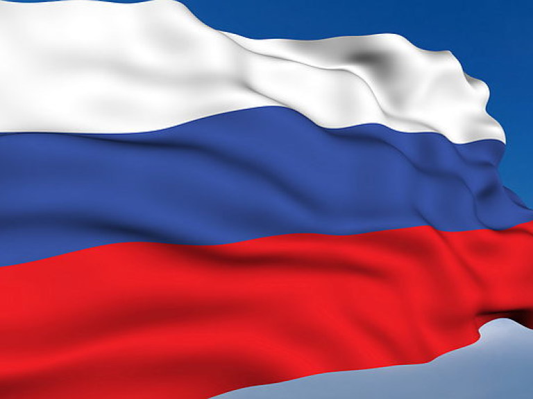 В российском МИД предложили выслать из страны 35 американских дипломатов