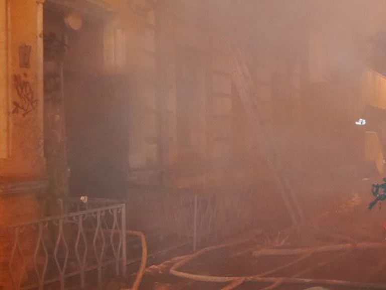 В Херсонской области три человека отравились угарным газом