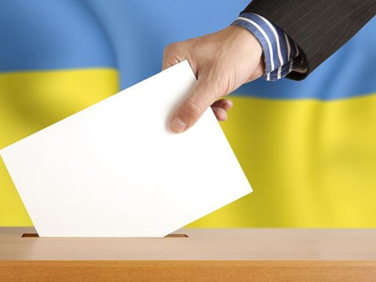 Перед выборами в Раду партию БПП  может возглавить Грынив или Березенко &#8212; политолог