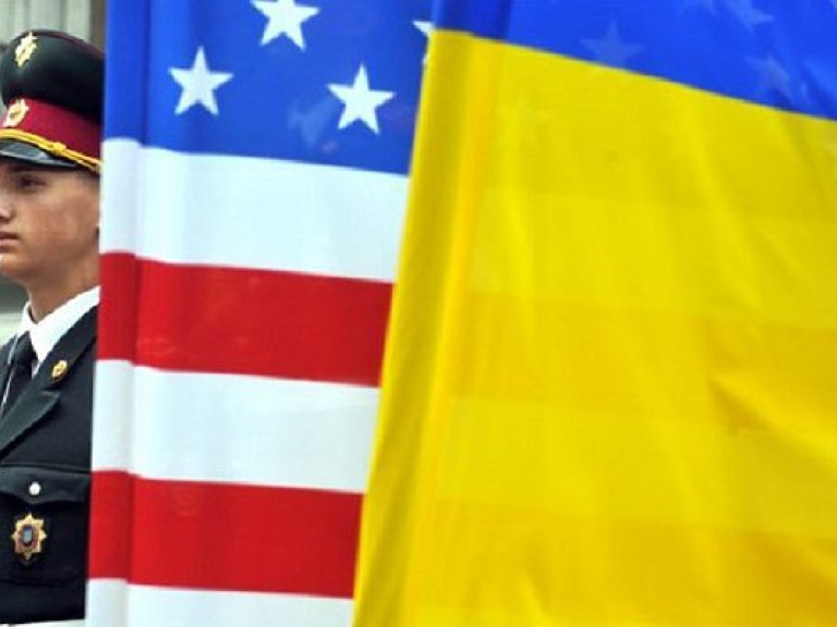 После инаугурации Трампа вопрос Украины для США отойдет на второй план – политолог