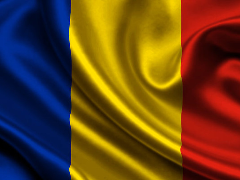 В Румынии сформировали новое правительство