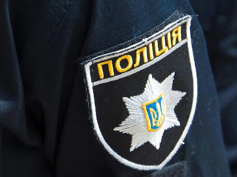 На Львовщине пьяный рецидивист убил мужчину гвоздодером – полиция