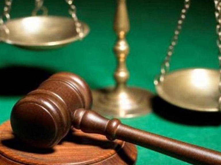 Суд отказался менять место рассмотрения дела в отношении топ-менеджеров ОПЗ