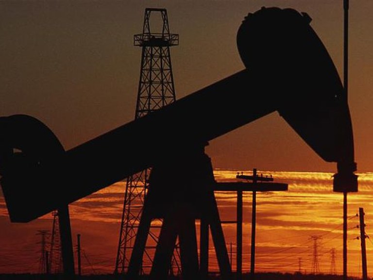 В Беларуси нашли еще одно месторождение нефти