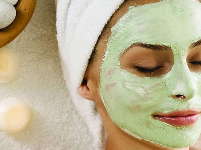Косметологи: Рисовые маски помогают восстановить здоровье кожи (РЕЦЕПТЫ)