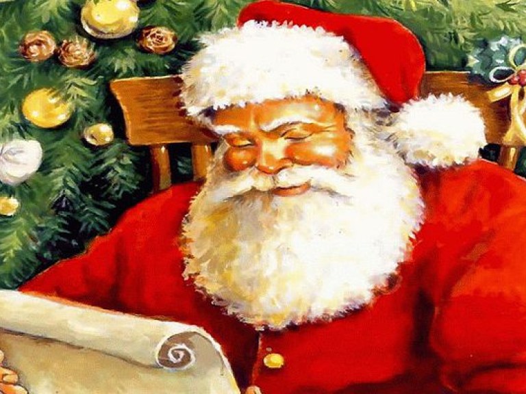 Психолог: Если ребенок узнал, что Деда Мороза не существует — веру в эту сказку еще можно вернуть