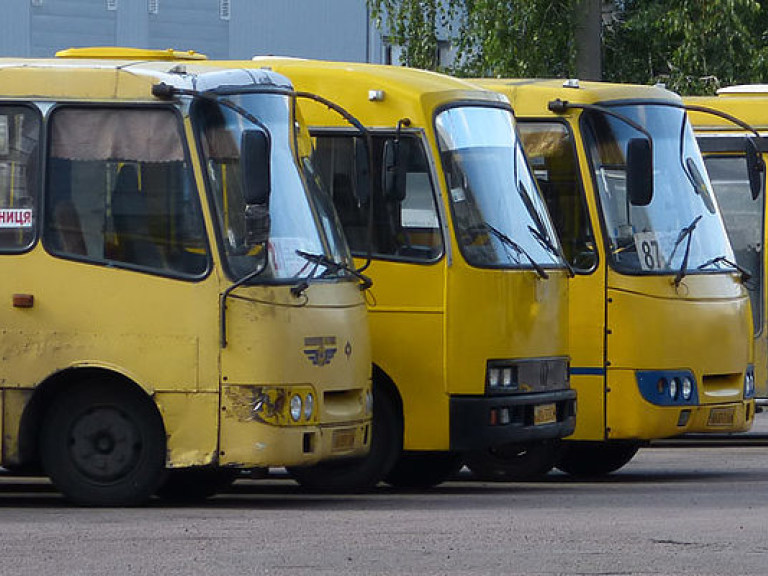 В Закарпатской области восстановлено движение транспорта