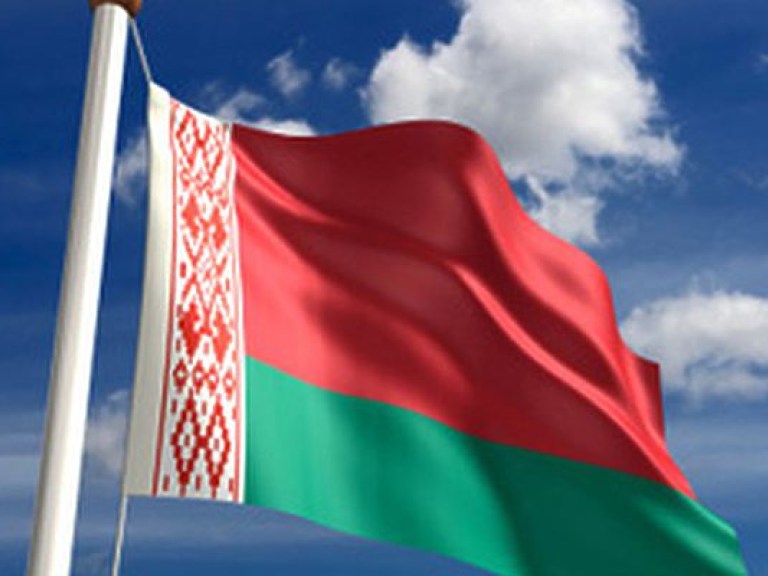 Беларусь вводит пятидневный безвизовый режим для граждан 80 стран, включая США и ЕС