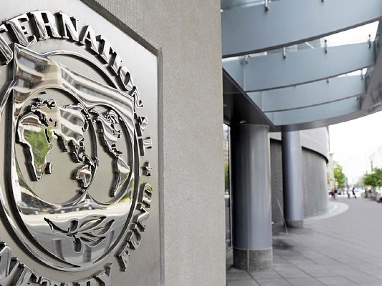 Вероятность получения транша МВФ в этом году велика, но он станет последним – экономист
