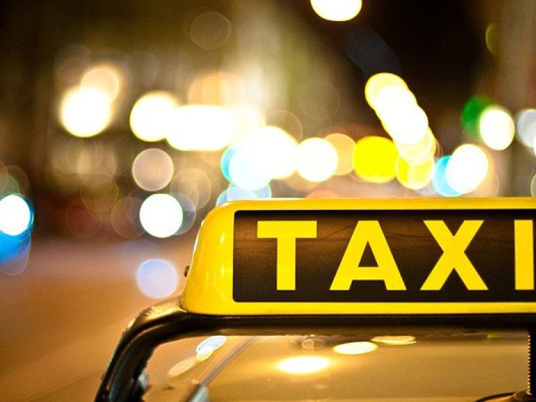 На Житомирщине убили 54-летнего водителя такси