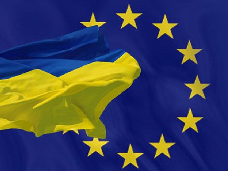 ЕС намерен выдать Украине 100 миллионов евро для Фонда энергоэффектиности