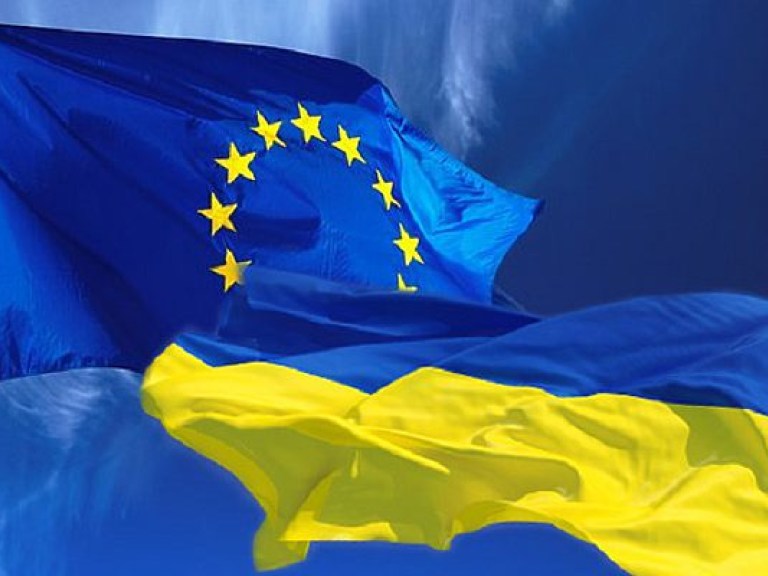 Украина вряд ли получит безвизовый режим с ЕС в 2017 году – политолог