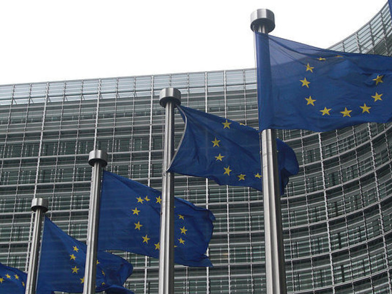Европейский эксперт: В вопросах «безвиза» Грузия пользуется большим доверием ЕС, чем Украина