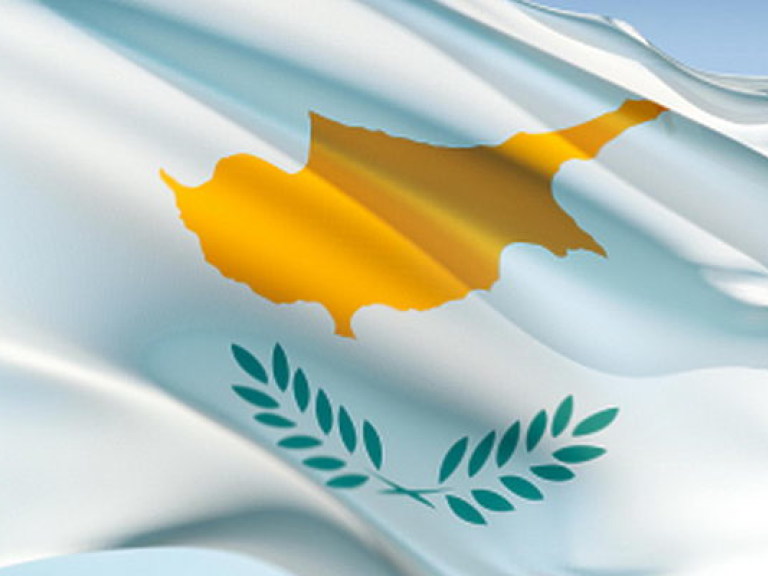 Переговоры об объединении Кипра завершились без подписания соглашения