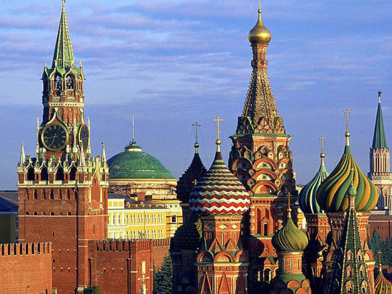 В РФ сообщили о вероятности снятия контрсанкций против западных государств