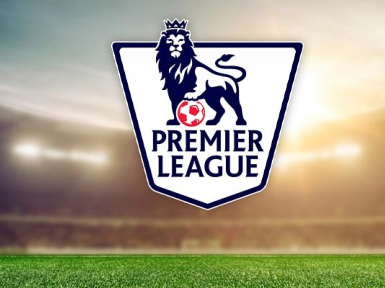 Суонси &#8212; Арсенал 0:4 онлайн-трансляция матча